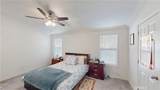 11301 Euclid - Photo 17