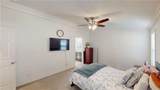 11301 Euclid - Photo 18