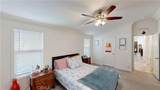 11301 Euclid - Photo 19