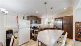 11301 Euclid - Photo 3