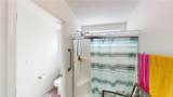 11301 Euclid - Photo 22