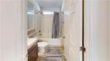 11301 Euclid - Photo 23