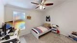 11301 Euclid - Photo 25