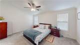 11301 Euclid - Photo 26