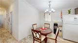 11301 Euclid - Photo 27