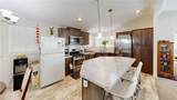 11301 Euclid - Photo 28