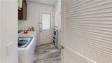 11301 Euclid - Photo 29