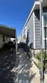 11301 Euclid - Photo 32