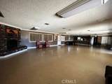 11301 Euclid - Photo 36