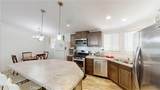 11301 Euclid - Photo 10