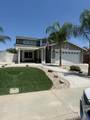 26286 Topanga - Photo 1