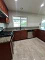 26286 Topanga - Photo 11