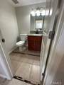 26286 Topanga - Photo 14