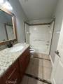26286 Topanga - Photo 15