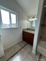 26286 Topanga - Photo 18