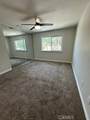 26286 Topanga - Photo 19