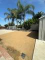 26286 Topanga - Photo 25