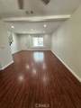 26286 Topanga - Photo 4