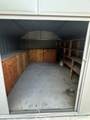 26286 Topanga - Photo 33