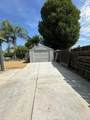 26286 Topanga - Photo 34