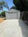 26286 Topanga - Photo 35
