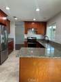 26286 Topanga - Photo 9