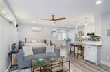 2559 Rimcrest Rd. - Photo 1