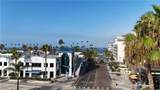 301 Mission Avenue - Photo 1