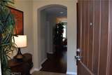 301 Mission Avenue - Photo 2