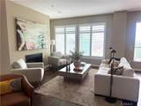 301 Mission Avenue - Photo 11