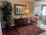 301 Mission Avenue - Photo 12