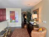 301 Mission Avenue - Photo 13