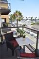 301 Mission Avenue - Photo 14