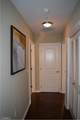 301 Mission Avenue - Photo 15