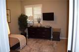 301 Mission Avenue - Photo 16