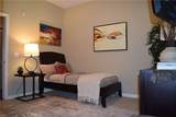 301 Mission Avenue - Photo 17