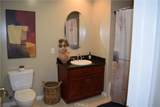 301 Mission Avenue - Photo 18