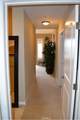 301 Mission Avenue - Photo 19