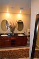 301 Mission Avenue - Photo 20