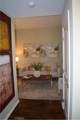 301 Mission Avenue - Photo 3