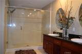301 Mission Avenue - Photo 21