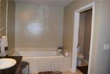 301 Mission Avenue - Photo 22