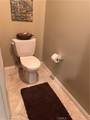 301 Mission Avenue - Photo 23