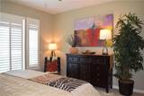 301 Mission Avenue - Photo 24