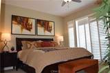 301 Mission Avenue - Photo 25