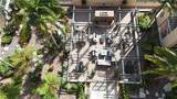 301 Mission Avenue - Photo 27