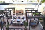 301 Mission Avenue - Photo 28