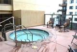 301 Mission Avenue - Photo 29