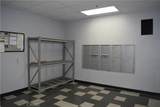 301 Mission Avenue - Photo 31