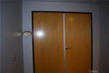 301 Mission Avenue - Photo 32